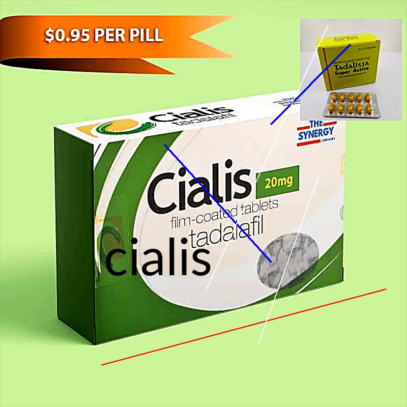 Acheter du cialis en ligne en france